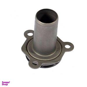 قیفی گیربکس وای جی پی کد 211 مناسب برای پژو 206