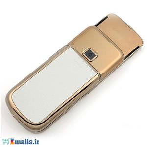 گوشی موبایل نوکیا 8800 گولد ارت Nokia Gold Arte 