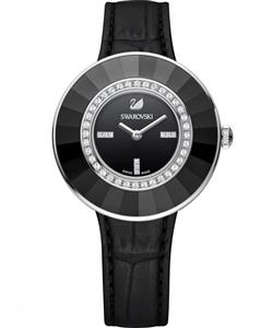 Swarovski | 5182252 Women Watches  Clocks