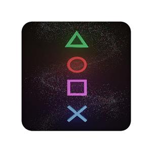 زیر لیوانی مدل Squid game کد 2174