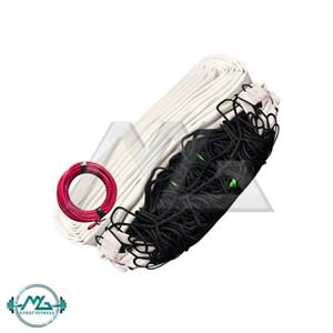 تور والیبال مدل گلدنت کد M 11