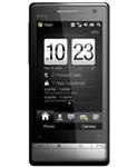 HTC Touch Diamond2