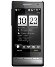 گوشی موبایل اچ تی سی مدل Touch Diamond2 HTC Touch Diamond2