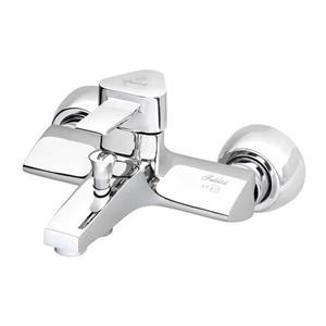 شیر حمام فاخته مدل برمودا