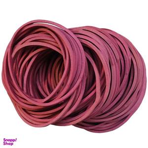 کش پول مدل U08 بسته 100 عددی