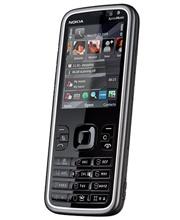 گوشی موبایل نوکیا 5630 اکسپرس موزیک
