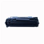 Toner Kepso  26A