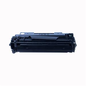 Toner Kepso  26A