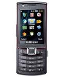 Samsung S7220 Ultra b