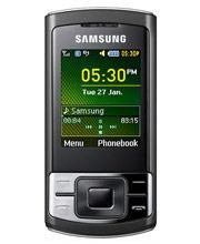 Samsung C3053