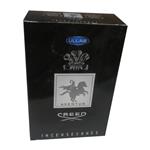 عود یو ال اس مدل مخروطی طرح  CREED 1760 کد 08