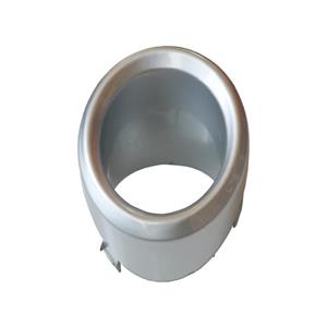 قاب چراغ مه شکن راست کد 757 مناسب برای پژو 405 SLX