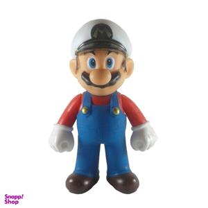 اکشن فیگور مدل Super Mario کد 32