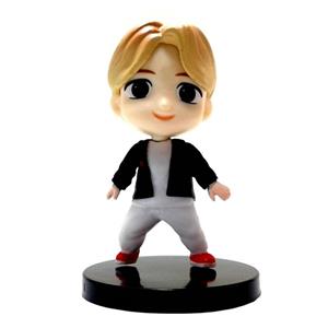 فیگور مدل BTS Bangton Boys کد 01