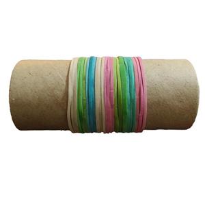 کش پول مدل U04 بسته 100عددی