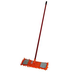 طی زمین شوی کیان تک کد 02