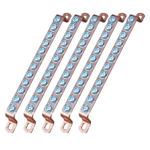 شینه مدل 12 پیچ ارت بسته 5 عددی