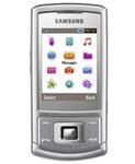 Samsung S3500