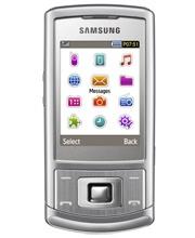 گوشی موبایل سامسونگ مدل اس 3500 Samsung S3500