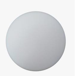 پنل هالوژن  36 وات مودی کد 1736R