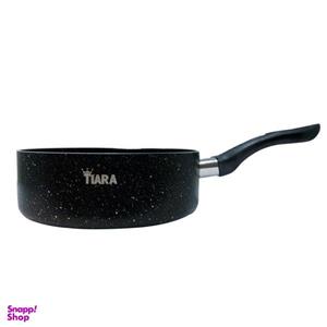 تابه تیارا مدل گرانیت کد tr24p سایز 24