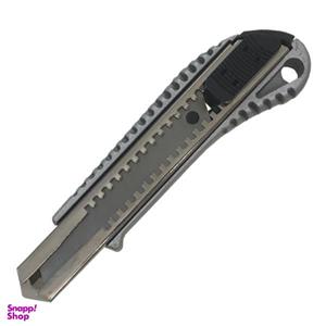 کاتر مدل KNIFE کد 111