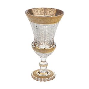 گلدان دکوری آلیش زورینا مدل پوپار
