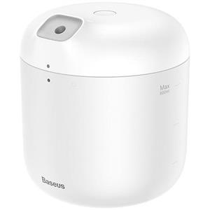 دستگاه بخور سرد و رطوبت ساز باسئوس مدل DH2XX-02