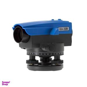 ترازیاب کویز مدل K-32B