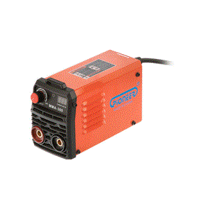 اینورتر جوشکاری 300 آمپر پایونیر کد MMA300