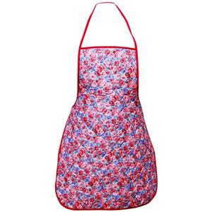 پیشبند نیازشاپ کد NS8840