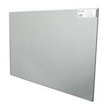 بخاری برقی دیواری فنیکس مدل GR Panel 300W