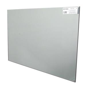 بخاری برقی دیواری فنیکس مدل GR Panel 300W 