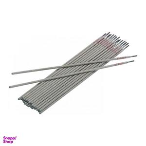 الکترود جوشکاری نورین میکا مدل TQ-2.5 وزن 115 گرم