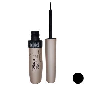 خط چشم یوبه مدل مجیک کد A