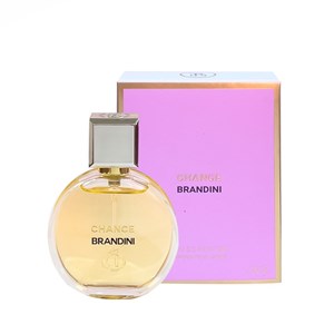 ادو پرفیوم زنانه نوئوو مدل Chance Eau Tendre حجم 50 میلی لیتر