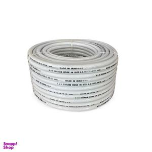 شلنگ گاز مدل GH-004