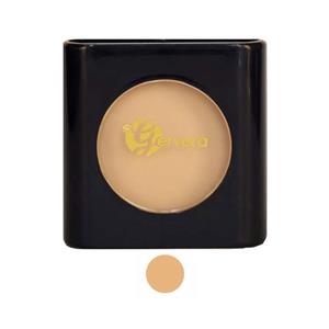 ​پنکیک ژرورا شماره 105