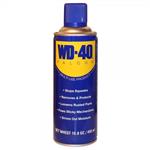 اسپری روان کننده فالکون مدل WD-40 حجم 450 میلی لیتر