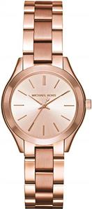 Michael Kors | mk3513