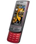 Samsung S8300 UltraTouch