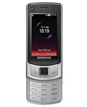 گوشی موبایل سامسونگ مدل اس 7350 آی Samsung S7350i