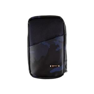 کیف لوازم جانبی پرووان مدل All in one