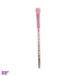 برس آرایشی مدل PRO-18