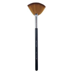 برس آرایشی کی تی بی مدل PRO-201