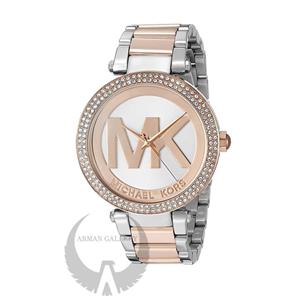 Michael Kors mk6314 Women Watches Clocks 