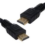 کابل HDMI مدل HD1 طول 1. متر