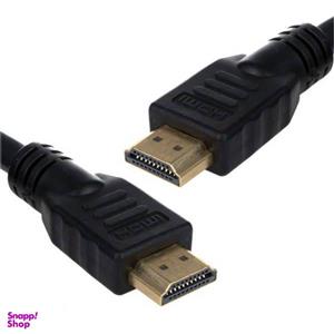 کابل HDMI مدل HD1 طول 1. متر