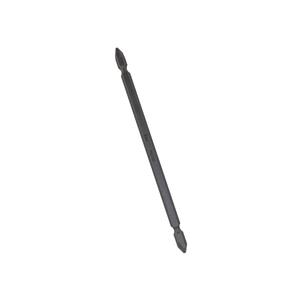 سری پیچ گوشتی اکو مدل FTV