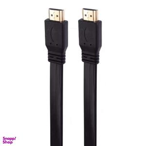 کابل HDMI ایکس پی پروداکت مدل 66  طول 1.5 متر